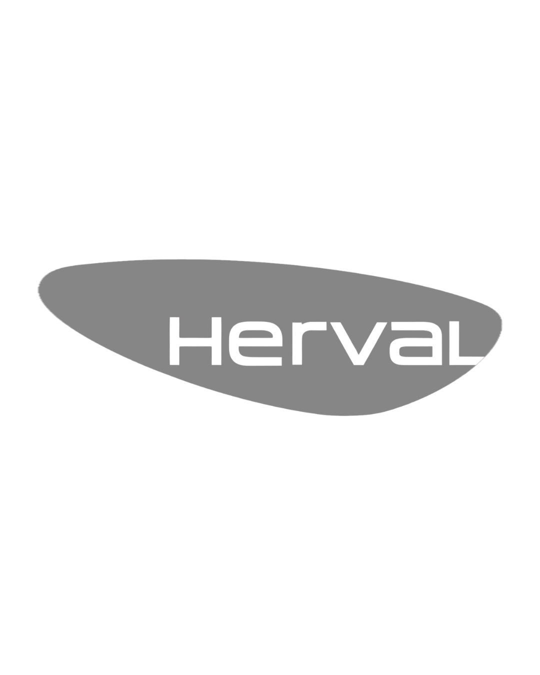 Herval