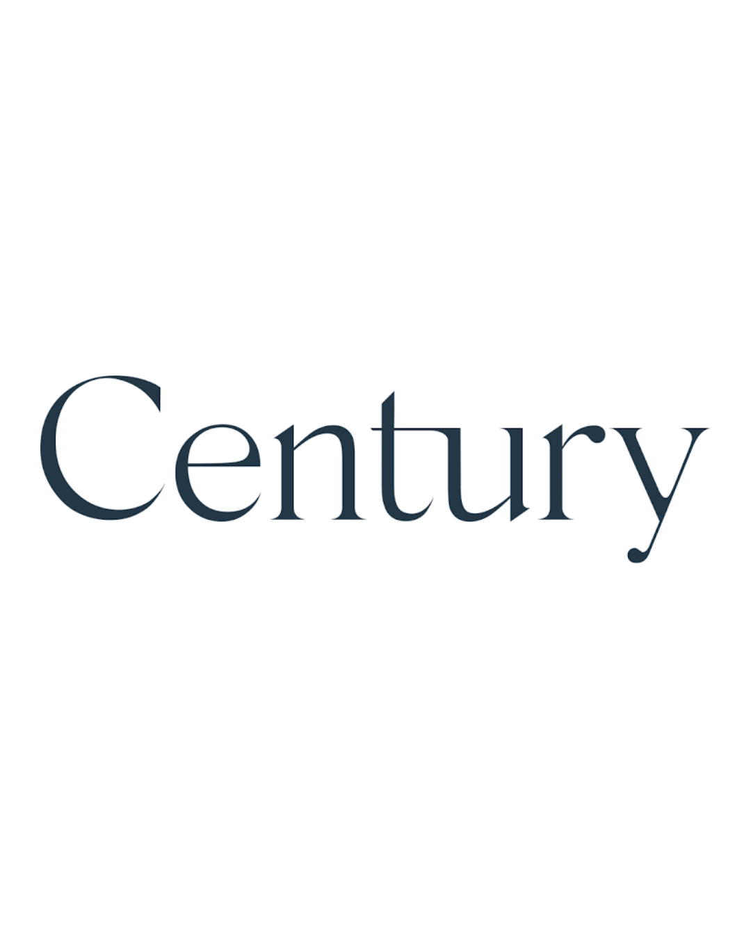 Century