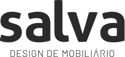 Salva