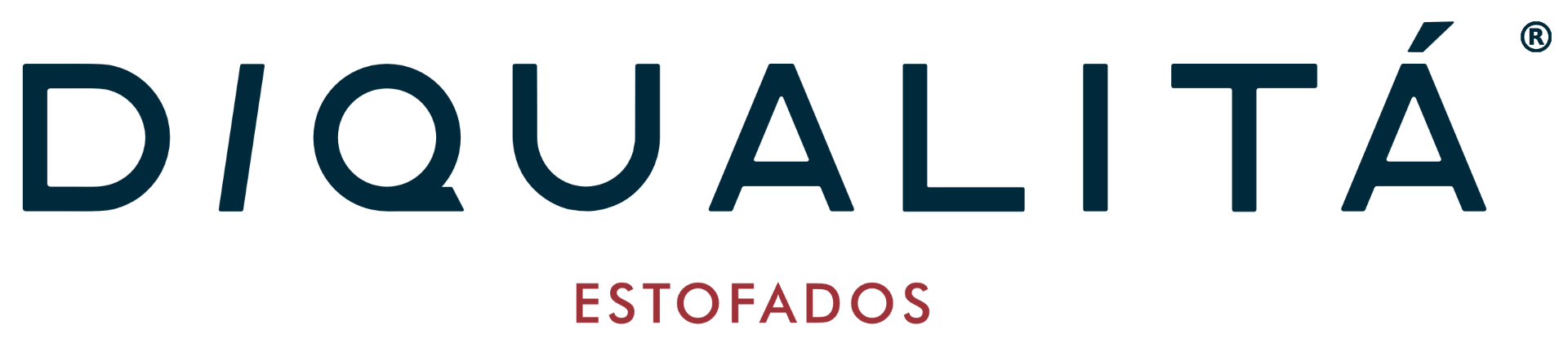 Diqualitá