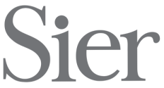 Sier